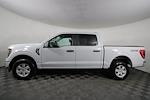 2023 Ford F-150 SuperCrew Cab 4x4, Pickup for sale #RU9514 - photo 3