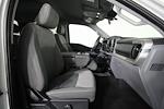 2023 Ford F-150 SuperCrew Cab 4x4, Pickup for sale #RU9514 - photo 21