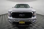 2023 Ford F-150 SuperCrew Cab 4x4, Pickup for sale #RU9514 - photo 4