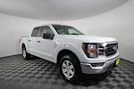 2023 Ford F-150 SuperCrew Cab 4x4, Pickup for sale #RU9514 - photo 5