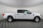 2023 Ford F-150 SuperCrew Cab 4x4, Pickup for sale #RU9514 - photo 6