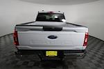 2023 Ford F-150 SuperCrew Cab 4x4, Pickup for sale #RU9514 - photo 8