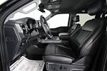 2023 Ford F-150 SuperCrew Cab 4x4, Pickup for sale #RU9539 - photo 12