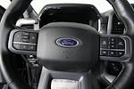 2023 Ford F-150 SuperCrew Cab 4x4, Pickup for sale #RU9539 - photo 16