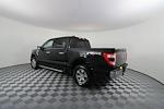 2023 Ford F-150 SuperCrew Cab 4x4, Pickup for sale #RU9539 - photo 2