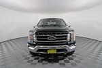 2023 Ford F-150 SuperCrew Cab 4x4, Pickup for sale #RU9539 - photo 4