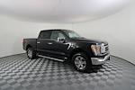 2023 Ford F-150 SuperCrew Cab 4x4, Pickup for sale #RU9539 - photo 5