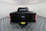 2023 Ford F-150 SuperCrew Cab 4x4, Pickup for sale #RU9539 - photo 8