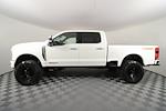 2024 Ford F-250 Crew Cab 4x4, Pickup for sale #RU9550 - photo 4