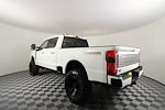 2024 Ford F-250 Crew Cab 4x4, Pickup for sale #RU9550 - photo 2