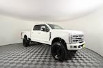 2024 Ford F-250 Crew Cab 4x4, Pickup for sale #RU9550 - photo 6