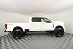 2024 Ford F-250 Crew Cab 4x4, Pickup for sale #RU9550 - photo 7