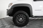 2021 Chevrolet Colorado Crew Cab 4x4, Pickup for sale #RU9557 - photo 11