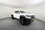 2021 Chevrolet Colorado Crew Cab 4x4, Pickup for sale #RU9557 - photo 5