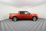 2024 Ford Maverick SuperCrew Cab AWD, Pickup for sale #RU9558 - photo 6