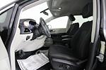 Used 2022 Chrysler Voyager LX FWD, Minivan for sale #RU9568 - photo 13