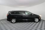 Used 2022 Chrysler Voyager LX FWD, Minivan for sale #RU9568 - photo 6