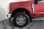 2024 Ford F-250 Crew Cab 4x4, Pickup for sale #RU9571 - photo 12