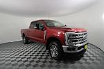 2024 Ford F-250 Crew Cab 4x4, Pickup for sale #RU9571 - photo 5