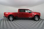 2024 Ford F-250 Crew Cab 4x4, Pickup for sale #RU9571 - photo 6