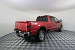 2024 Ford F-250 Crew Cab 4x4, Pickup for sale #RU9571 - photo 7