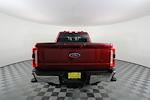 2024 Ford F-250 Crew Cab 4x4, Pickup for sale #RU9571 - photo 8