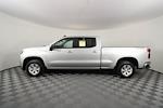 2022 Chevrolet Silverado 1500 Crew Cab 4x4, Pickup for sale #RU9593 - photo 3