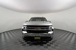 2022 Chevrolet Silverado 1500 Crew Cab 4x4, Pickup for sale #RU9593 - photo 4