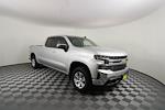 2022 Chevrolet Silverado 1500 Crew Cab 4x4, Pickup for sale #RU9593 - photo 5