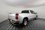 2022 Chevrolet Silverado 1500 Crew Cab 4x4, Pickup for sale #RU9593 - photo 7