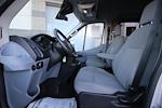 Used 2015 Ford Transit 350 HD XL High Roof RWD, Passenger Van for sale #RU9598 - photo 12