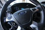 Used 2015 Ford Transit 350 HD XL High Roof RWD, Passenger Van for sale #RU9598 - photo 16