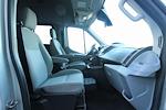 Used 2015 Ford Transit 350 HD XL High Roof RWD, Passenger Van for sale #RU9598 - photo 21