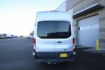 Used 2015 Ford Transit 350 HD XL High Roof RWD, Passenger Van for sale #RU9598 - photo 4