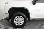 2023 Chevrolet Silverado 3500 Crew Cab 4x4, Pickup for sale #RU9599 - photo 11