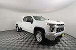 2023 Chevrolet Silverado 3500 Crew Cab 4x4, Pickup for sale #RU9599 - photo 5