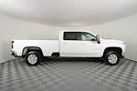 2023 Chevrolet Silverado 3500 Crew Cab 4x4, Pickup for sale #RU9599 - photo 6