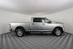 2023 Ram 2500 Crew Cab 4x4, Pickup for sale #RU9600 - photo 6