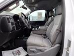 2015 Chevrolet Silverado 3500 Regular Cab 4x4, Cab Chassis #F39982A - photo 7
