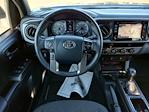 2017 Toyota Tacoma Double Cab 4x4, Pickup #F40256C - photo 13