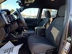 2017 Toyota Tacoma Double Cab 4x4, Pickup #F40256C - photo 19