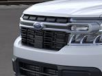 2022 Ford Maverick SuperCrew Cab AWD, Pickup #F40281 - photo 14