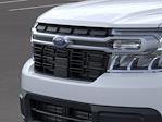 2022 Ford Maverick SuperCrew Cab AWD, Pickup #F40281 - photo 20