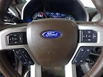 2020 Ford F-150 SuperCrew Cab SRW 4x4, Pickup #F40395A - photo 17