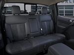 2022 Ford Ranger SuperCrew Cab 4x4, Pickup #F40453 - photo 17