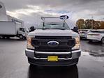 2022 Ford F-350 Regular Cab SRW 4x4, Scelzi Signature Service Truck #F40469 - photo 3