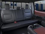 2022 Ford F-150 SuperCrew Cab 4x4, Pickup #F40509 - photo 11