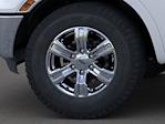 2023 Ford Ranger SuperCrew Cab 4x4, Pickup #F40589 - photo 19
