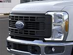 2023 Ford F-250 Regular Cab SRW 4x2, Monroe Truck Equipment Service Truck #F41063 - photo 21