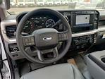 2023 Ford F-250 Regular Cab SRW 4x2, Monroe Truck Equipment Service Truck for sale #F41063 - photo 30